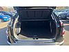 Hyundai KONA KONA 1.6 GDi Hybrid Ultimate 5dr DCT BLACK