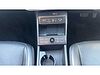 Hyundai KONA KONA 1.6 GDi Hybrid Ultimate 5dr DCT BLACK