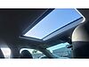 Hyundai KONA KONA 1.6 GDi Hybrid Ultimate 5dr DCT BLACK