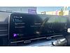 Hyundai KONA KONA 1.6 GDi Hybrid Ultimate 5dr DCT BLACK