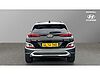 Hyundai KONA KONA 1.6 GDi Hybrid Premium 5dr DCT BLACK