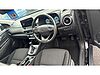 Hyundai KONA KONA 1.6 GDi Hybrid Premium 5dr DCT BLACK