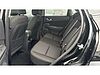 Hyundai KONA KONA 1.6 GDi Hybrid Premium 5dr DCT BLACK