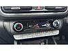 Hyundai KONA KONA 1.6 GDi Hybrid Premium 5dr DCT BLACK