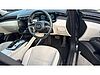 Hyundai TUCSON TUCSON 1.6 TGDi Hybrid 230 Ultimate 5dr 2WD Auto Dark Knight
