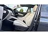 Hyundai TUCSON TUCSON 1.6 TGDi Hybrid 230 Ultimate 5dr 2WD Auto Dark Knight