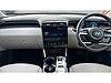 Hyundai TUCSON TUCSON 1.6 TGDi Hybrid 230 Ultimate 5dr 2WD Auto Dark Knight