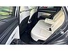 Hyundai TUCSON TUCSON 1.6 TGDi Hybrid 230 Ultimate 5dr 2WD Auto Dark Knight