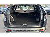 Hyundai TUCSON TUCSON 1.6 TGDi Hybrid 230 Ultimate 5dr 2WD Auto Dark Knight