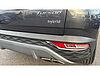 Hyundai TUCSON TUCSON 1.6 TGDi Hybrid 230 Ultimate 5dr 2WD Auto Dark Knight