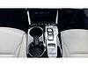Hyundai TUCSON TUCSON 1.6 TGDi Hybrid 230 Ultimate 5dr 2WD Auto Dark Knight