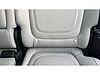 Hyundai TUCSON TUCSON 1.6 TGDi Hybrid 230 Ultimate 5dr 2WD Auto Dark Knight