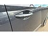 Hyundai TUCSON TUCSON 1.6 TGDi Hybrid 230 Ultimate 5dr 2WD Auto Dark Knight