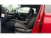 Hyundai KONA KONA 1.6 GDi Hybrid Premium 5dr DCT Red