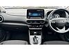 Hyundai KONA KONA 1.6 GDi Hybrid Premium 5dr DCT Red