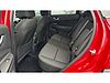 Hyundai KONA KONA 1.6 GDi Hybrid Premium 5dr DCT Red