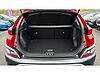 Hyundai KONA KONA 1.6 GDi Hybrid Premium 5dr DCT Red