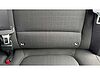 Hyundai KONA KONA 1.6 GDi Hybrid Premium 5dr DCT Red