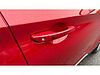 Hyundai KONA KONA 1.6 GDi Hybrid Premium 5dr DCT Red