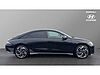 Hyundai IONIQ 6 IONIQ 6 239kW Ultimate 77kWh 4dr AWD Auto Biophilic Blue