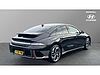 Hyundai IONIQ 6 IONIQ 6 239kW Ultimate 77kWh 4dr AWD Auto Biophilic Blue