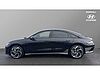 Hyundai IONIQ 6 IONIQ 6 239kW Ultimate 77kWh 4dr AWD Auto Biophilic Blue