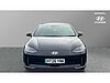 Hyundai IONIQ 6 IONIQ 6 239kW Ultimate 77kWh 4dr AWD Auto Biophilic Blue