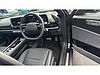 Hyundai IONIQ 6 IONIQ 6 239kW Ultimate 77kWh 4dr AWD Auto Biophilic Blue