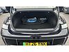 Hyundai IONIQ 6 IONIQ 6 239kW Ultimate 77kWh 4dr AWD Auto Biophilic Blue