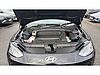 Hyundai IONIQ 6 IONIQ 6 239kW Ultimate 77kWh 4dr AWD Auto Biophilic Blue