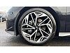 Hyundai IONIQ 6 IONIQ 6 239kW Ultimate 77kWh 4dr AWD Auto Biophilic Blue