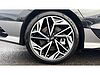 Hyundai IONIQ 6 IONIQ 6 239kW Ultimate 77kWh 4dr AWD Auto Biophilic Blue