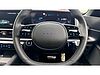 Hyundai IONIQ 6 IONIQ 6 239kW Ultimate 77kWh 4dr AWD Auto Biophilic Blue
