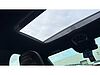 Hyundai IONIQ 6 IONIQ 6 239kW Ultimate 77kWh 4dr AWD Auto Biophilic Blue