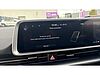 Hyundai IONIQ 6 IONIQ 6 239kW Ultimate 77kWh 4dr AWD Auto Biophilic Blue