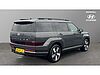 Hyundai SANTA FE SANTA FE 1.6 TGDi 239 Hybrid Ultimate 5dr 4WD Auto Ecotronic Grey