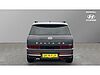 Hyundai SANTA FE SANTA FE 1.6 TGDi 239 Hybrid Ultimate 5dr 4WD Auto Ecotronic Grey