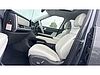 Hyundai SANTA FE SANTA FE 1.6 TGDi 239 Hybrid Ultimate 5dr 4WD Auto Ecotronic Grey