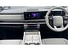 Hyundai SANTA FE SANTA FE 1.6 TGDi 239 Hybrid Ultimate 5dr 4WD Auto Ecotronic Grey
