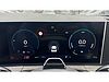 Hyundai SANTA FE SANTA FE 1.6 TGDi 239 Hybrid Ultimate 5dr 4WD Auto Ecotronic Grey