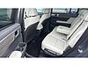 Hyundai SANTA FE SANTA FE 1.6 TGDi 239 Hybrid Ultimate 5dr 4WD Auto Ecotronic Grey