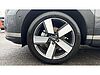 Hyundai SANTA FE SANTA FE 1.6 TGDi 239 Hybrid Ultimate 5dr 4WD Auto Ecotronic Grey