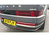 Hyundai SANTA FE SANTA FE 1.6 TGDi 239 Hybrid Ultimate 5dr 4WD Auto Ecotronic Grey