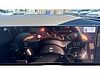 Hyundai TUCSON TUCSON 1.6T 239 Hybrid N Line Edition 5dr Auto Shadow Grey