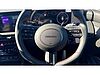 Hyundai TUCSON TUCSON 1.6T 239 Hybrid N Line Edition 5dr Auto Shadow Grey