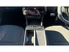 Hyundai TUCSON TUCSON 1.6T 239 Hybrid N Line Edition 5dr Auto Shadow Grey