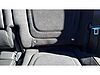 Hyundai TUCSON TUCSON 1.6T 239 Hybrid N Line Edition 5dr Auto Shadow Grey