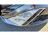Hyundai TUCSON TUCSON 1.6T 239 Hybrid N Line Edition 5dr Auto Shadow Grey