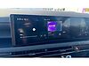 Hyundai TUCSON TUCSON 1.6T 239 Hybrid N Line 5dr Auto Shadow Grey