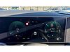 Hyundai TUCSON TUCSON 1.6T 239 Hybrid N Line 5dr Auto Shadow Grey